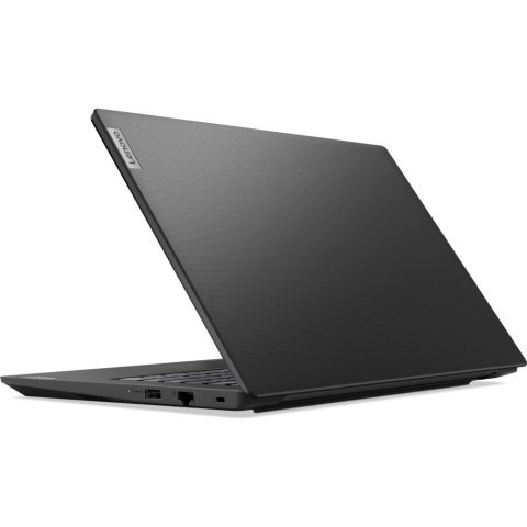 Ноутбук Lenovo V14 G4 IRU (83A000E0RA) - Нулевой остаток (Feed) - Нулевой остаток (Feed)