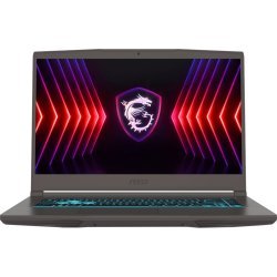 Ноутбук MSI Thin A15 B7VE (9S7-16RK11-427)