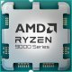 Процессор AMD Ryzen 9 9950X (100-000001277) - Нулевой остаток (Feed) - Нулевой остаток (Feed)