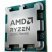 Процессор AMD Ryzen 9 9950X (100-000001277) - Нулевой остаток (Feed) - Нулевой остаток (Feed)