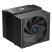 Кулер для процессора Deepcool Assassin IV VC VISION (R-ASN4-BKNVMD-G) - Нулевой остаток (Feed) - Нулевой остаток (Feed)