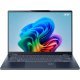 Ноутбук Acer Swift 14 AI SF14-51 (NX.J2HEU.005) - Нулевой остаток (Feed) - Нулевой остаток (Feed)