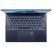 Ноутбук Acer Swift 14 AI SF14-51 (NX.J2HEU.005) - Нулевой остаток (Feed) - Нулевой остаток (Feed)