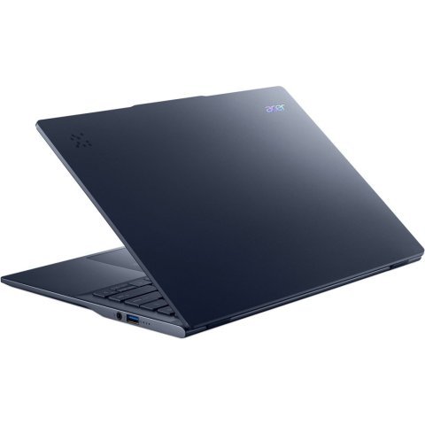 Ноутбук Acer Swift 14 AI SF14-51 (NX.J2HEU.005) - Нулевой остаток (Feed) - Нулевой остаток (Feed)