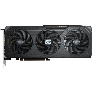 Видеокарта GIGABYTE Radeon RX 9060 XT 16Gb GAMING OC (GV-R9060XTGAMING OC-16GD)