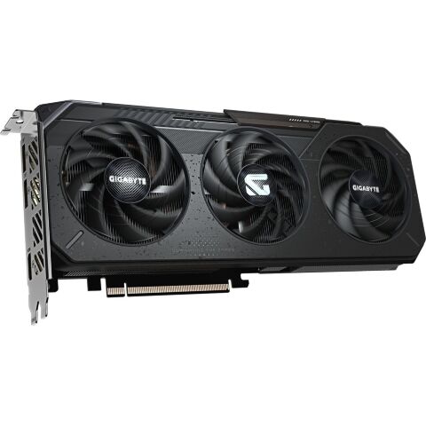 Видеокарта GIGABYTE Radeon RX 9060 XT 16Gb GAMING OC (GV-R9060XTGAMING OC-16GD) - Нулевой остаток (Feed) - Нулевой остаток (Feed)