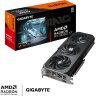 Видеокарта GIGABYTE Radeon RX 9060 XT 16Gb GAMING OC (GV-R9060XTGAMING OC-16GD)