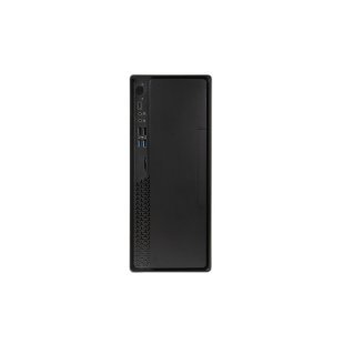 Корпус Chieftec UNI (BS-10B-300)