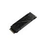 Накопитель SSD M.2 2280 4TB GM7000 Heatsink Acer Predator (BL.9BWWR.124)