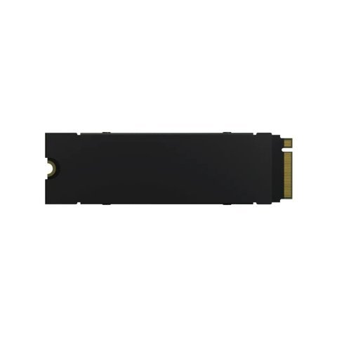 Накопитель SSD M.2 2280 4TB GM7000 Heatsink Acer Predator (BL.9BWWR.124) - Нулевой остаток (Feed)  - Нулевой остаток (Feed) 