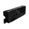 Накопитель SSD M.2 2280 4TB GM7000 Heatsink Acer Predator (BL.9BWWR.124)