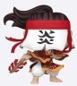 Фигурка Funko Demon Slayer Tanjuro Kamado Фанко Клинок, рассекающий демонов Танджуро Камадо 1255