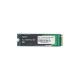 Накопитель SSD M.2 2280 1TB Apacer (AP1TBAS2280P4UPRO-1) - Нулевой остаток (Feed) - Нулевой остаток (Feed)