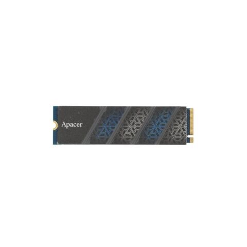 Накопитель SSD M.2 2280 1TB Apacer (AP1TBAS2280P4UPRO-1) - Нулевой остаток (Feed) - Нулевой остаток (Feed)