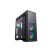 Корпус Gamemax MASTER 2 - Корпуса  - Корпуса 