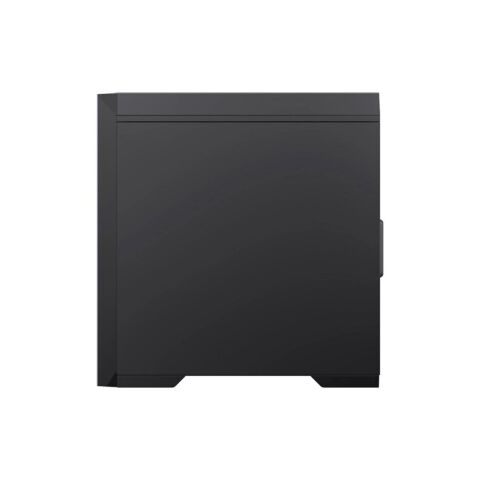 Корпус Gamemax MASTER 2 - Корпуса  - Корпуса 