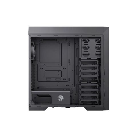 Корпус Gamemax MASTER 2 - Корпуса  - Корпуса 