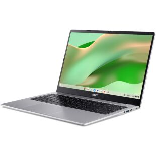Ноутбук Acer Chromebook CB315-6H (NX.JGJEU.004)
