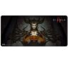 Килимок для миші ігрова поверхня Blizzard DIABLO IV 4 Lilith Діабло Ліліт XL (90*42 cm)