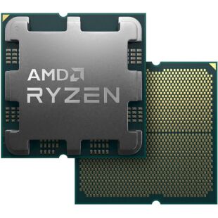 Процессор AMD Ryzen 7 8700G (100-100001236SBX)