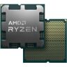 Процессор AMD Ryzen 7 8700G (100-100001236SBX)