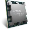 Процессор AMD Ryzen 7 8700G (100-100001236SBX)