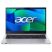 Ноутбук Acer TravelMate TMP215-55 (NX.BN8EU.002) - Ноутбуки - Ноутбуки