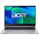 Ноутбук Acer TravelMate TMP215-55 (NX.BN8EU.002) - Ноутбуки - Ноутбуки