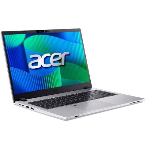 Ноутбук Acer TravelMate TMP215-55 (NX.BN8EU.002) - Ноутбуки - Ноутбуки