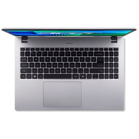 Ноутбук Acer TravelMate TMP215-55 (NX.BN8EU.002) - Ноутбуки - Ноутбуки