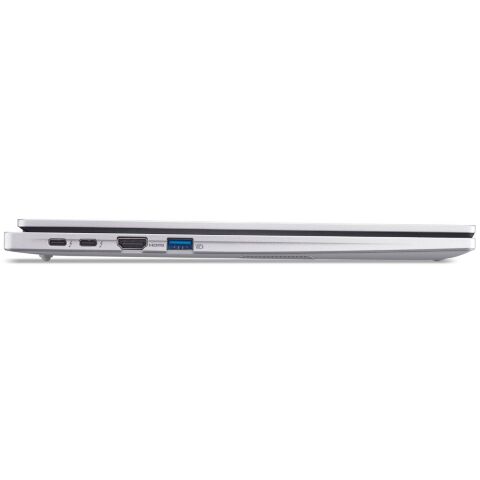 Ноутбук Acer TravelMate TMP215-55 (NX.BN8EU.002) - Ноутбуки - Ноутбуки