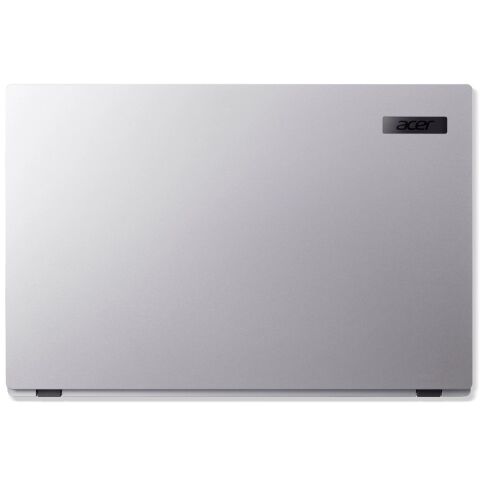 Ноутбук Acer TravelMate TMP215-55 (NX.BN8EU.002) - Ноутбуки - Ноутбуки