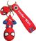 Брелок підвіска на рюкзак Marvel Spider-man 3D Keychain Людина павук Backpack - -