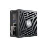 Блок питания Seasonic 750W FOCUS-GX-750-ATX31 (FOCUS-GX-750-ATX31)