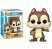 Фигурка Funko Pop Disney Classics Chip фанко Чип 1193 - -