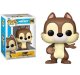Фигурка Funko Pop Disney Classics Chip фанко Чип 1193 - -