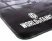 Коврик игровая поверхность World of Tanks Super Conqueror (36 * 30 cм) -   -  
