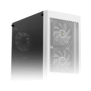 Корпус для ПК Gamdias TALOS E3 (4712960137127)