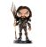 Фигурка DC Aquaman Mini Co Hero Series Figure Аквамен - -