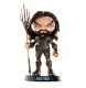 Фигурка DC Aquaman Mini Co Hero Series Figure Аквамен - -