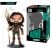 Фигурка DC Aquaman Mini Co Hero Series Figure Аквамен - -