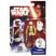 Фігурка Star Wars Jungle Space Resistance Trooper 10 cm -   -  