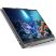 Ноутбук Lenovo Yoga 7 2-in-1 14ILL10 (83JQ009VRA) - Нулевой остаток (Feed)  - Нулевой остаток (Feed) 