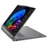 Ноутбук Lenovo Yoga 7 2-in-1 14ILL10 (83JQ009VRA)