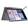 Ноутбук Lenovo Yoga 7 2-in-1 14ILL10 (83JQ009VRA)