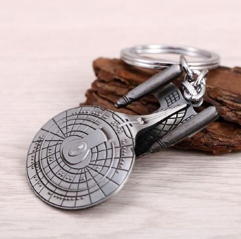 Брелок - Star Wars Metal # 5 - -