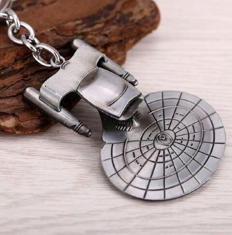 Брелок - Star Wars Metal # 5 - -