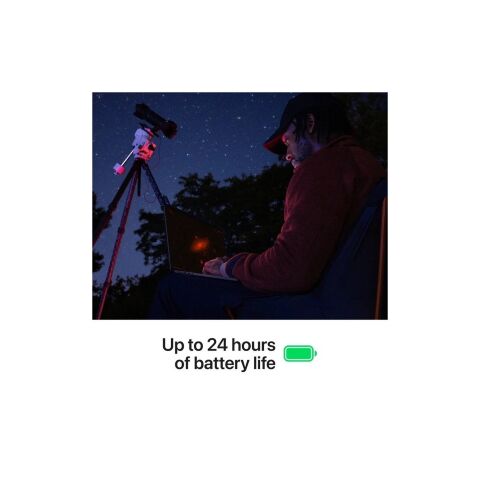 Ноутбук Apple MacBook Pro 16 A3428 M5 Pro Space Black (MGEA4UA/A) - Ноутбуки  - Ноутбуки 