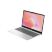 Ноутбук HP 15-fd0064ua (D16HQEA) - Ноутбуки  - Ноутбуки 