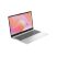 Ноутбук HP 15-fd0064ua (D16HQEA) - Ноутбуки  - Ноутбуки 